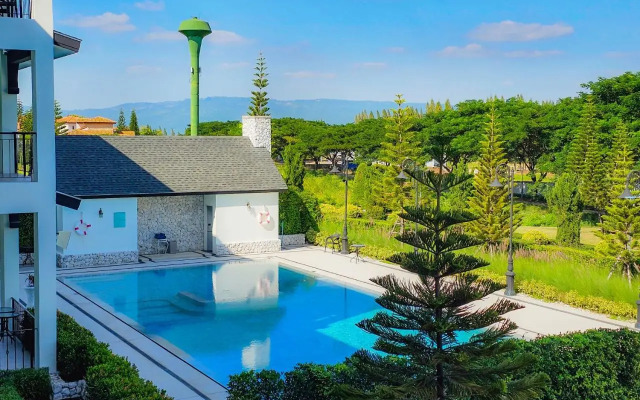 Estella Khao Yai
