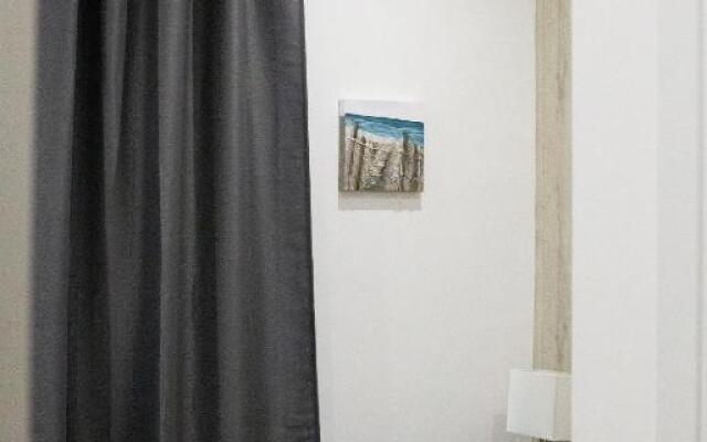 Mamì B&B