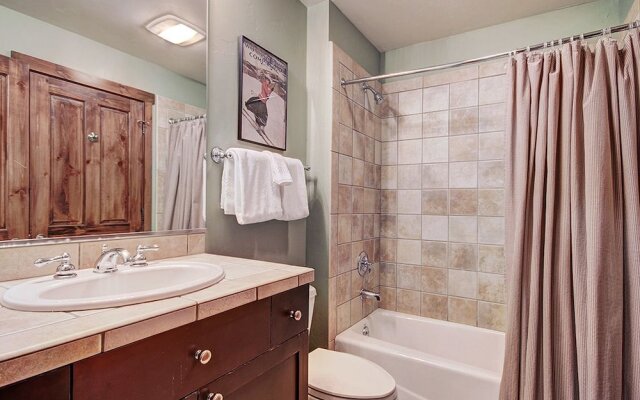 Main Street Junction 27