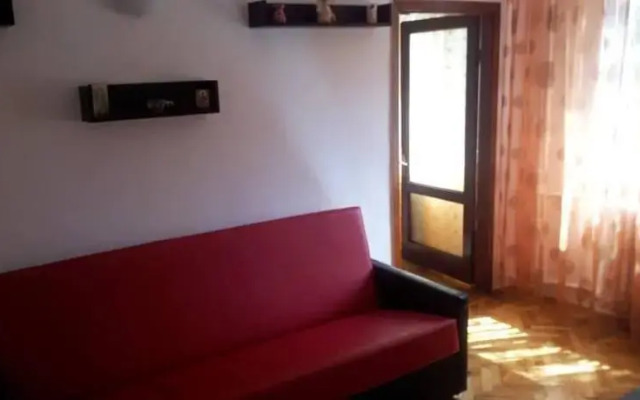 Oasis Apartment