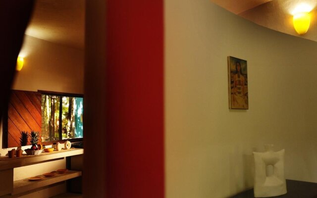 Frida House