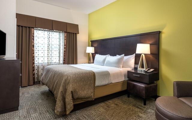 Staybridge Suites Eau Claire - Altoona, an IHG Hotel