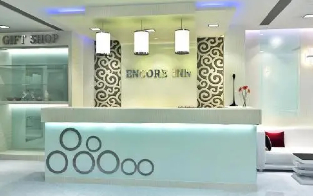 Encore Inn