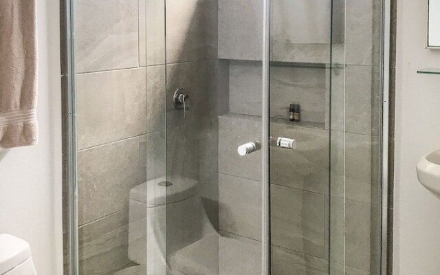 Palmilla Grand Residencial