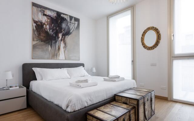 Italianway - Albani 20