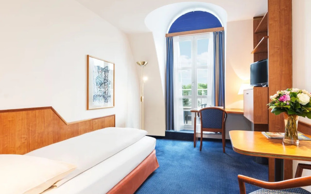 Maiori Dream Rental