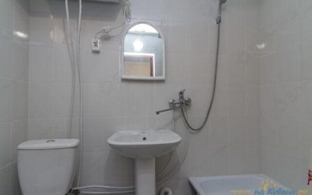 Guest House U Tatyany