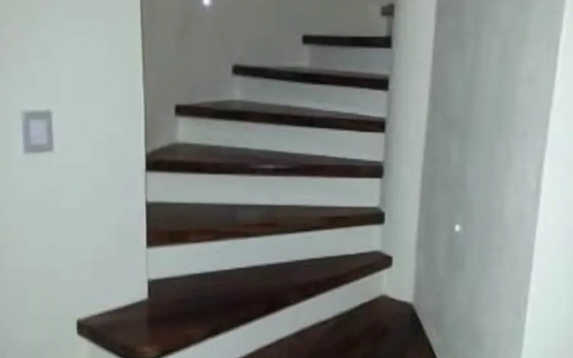 Palmetto Ixtapa 313