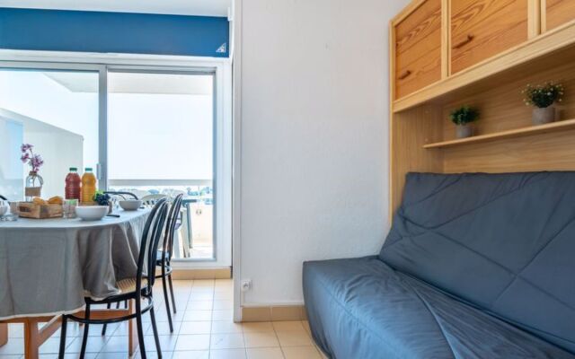 LES TROIS MaTS 40330