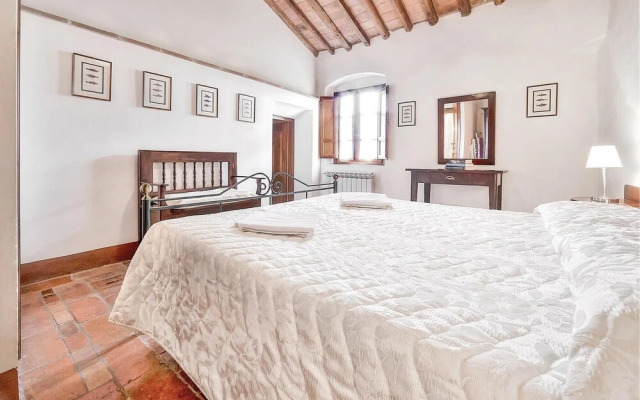 Maddalena - Podere Moricci