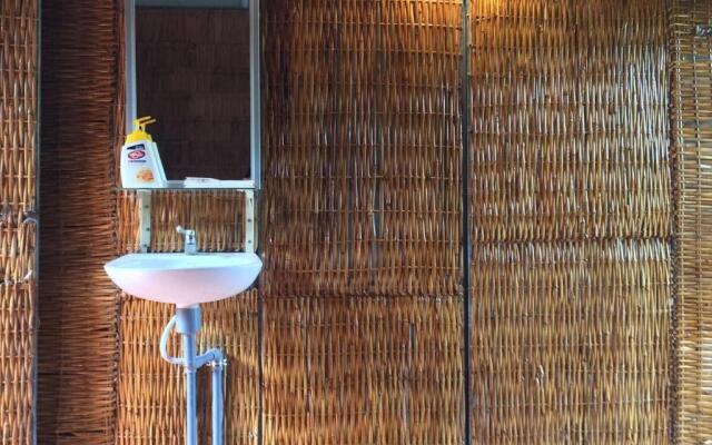 Homestay Mekong Can Tho