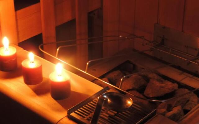 Hotel Kaiser Franz Josef