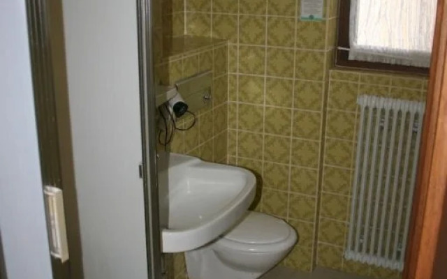 Schwarzwaldhotel Schönwald