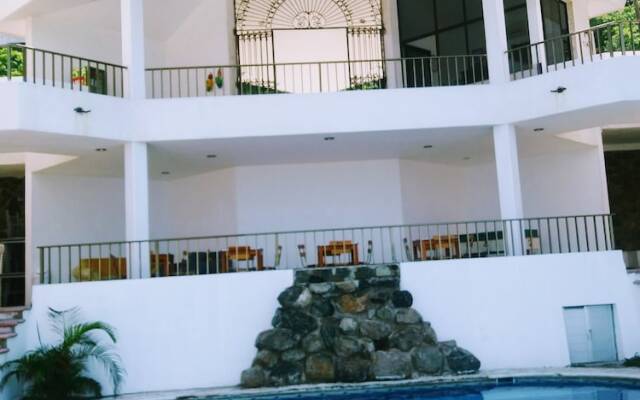 Real Posada Playas