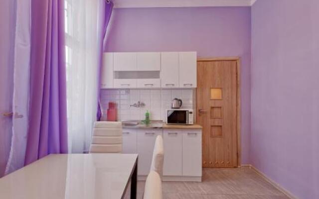 Honey Hostel