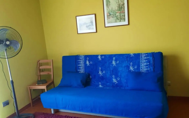 Casa Da Cristina Apartment Short Stay