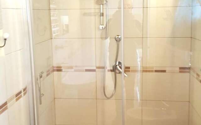 Apartment With one Bedroom in Capitana, Quartu Sant'elena, With Wonder