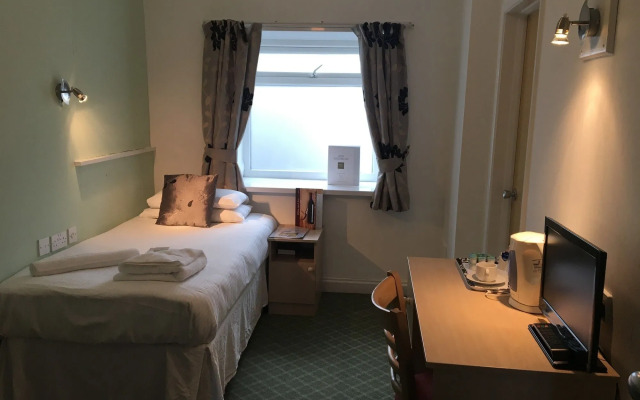 The Lakeland Kendal Hotel, Sure Hotel Collection by BW