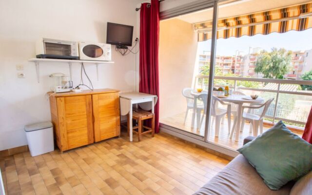 Les Rives de la Favière 27558