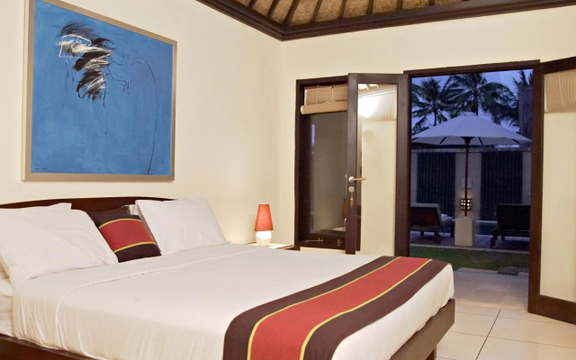 Villa Dewata Seminyak
