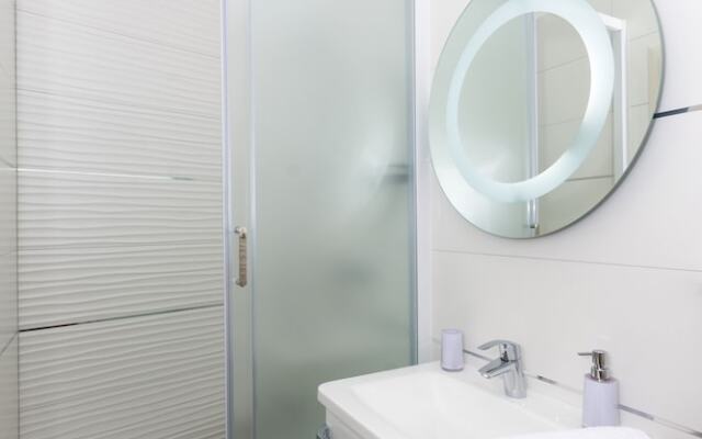 Peruzovic Rooms 3