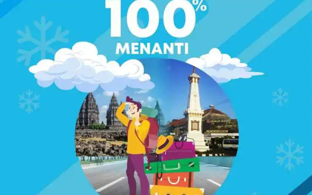 Djuragan Kamar Pamela 4