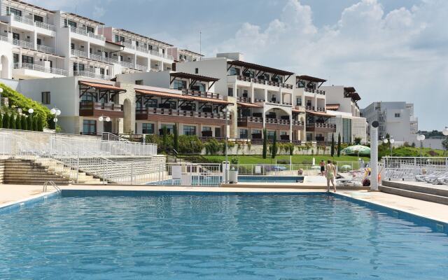 White Lagoon All Inclusive