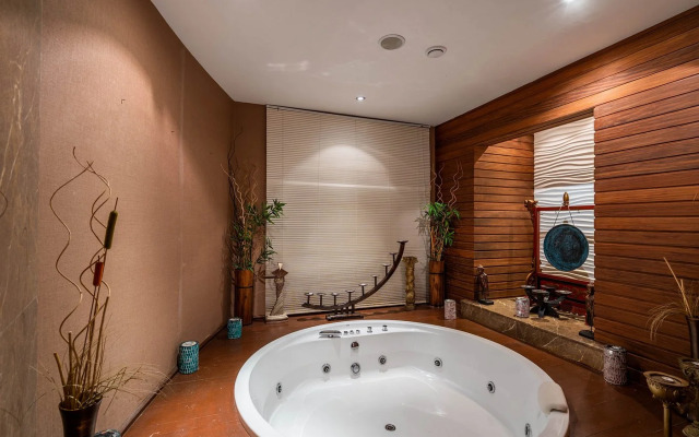 Fame Residence Kemer & Spa - All Inclusive Resort