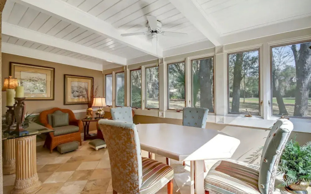 3307 Fairway Oaks Amelia Island Plantation