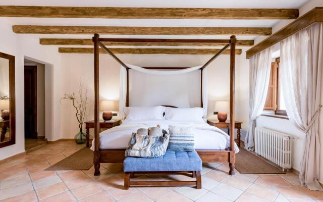Finca Ratxó Hotel, member of Meliá Collection