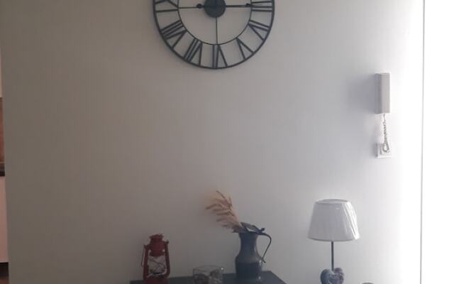 Duplex 2 personnes