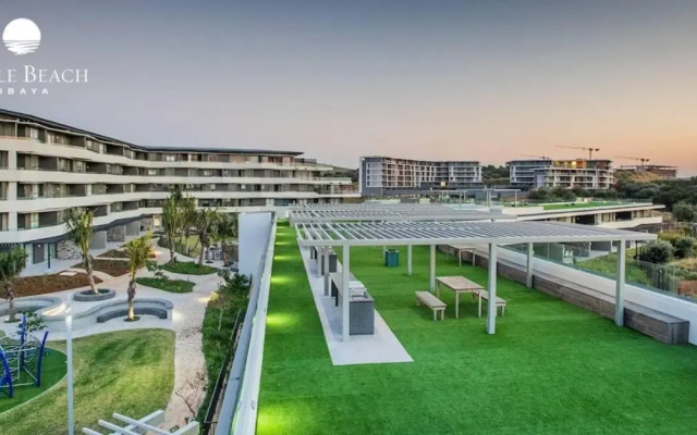 Pebble Beach Sibaya Apartment 238