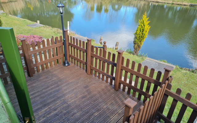 Willerby Manor