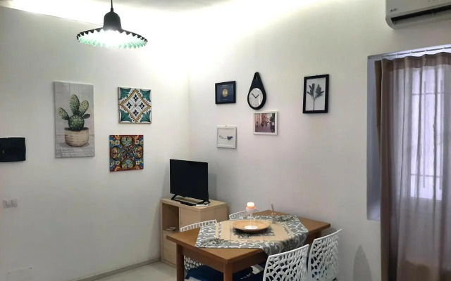 Casa GaMu
