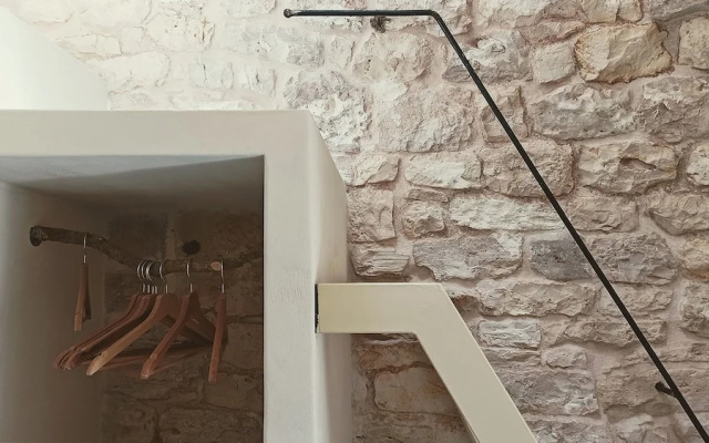 Masseria LoJazzo