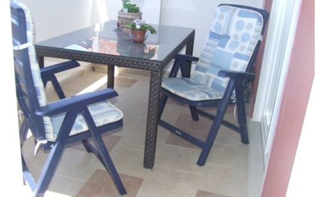 Apartments ZadarLand