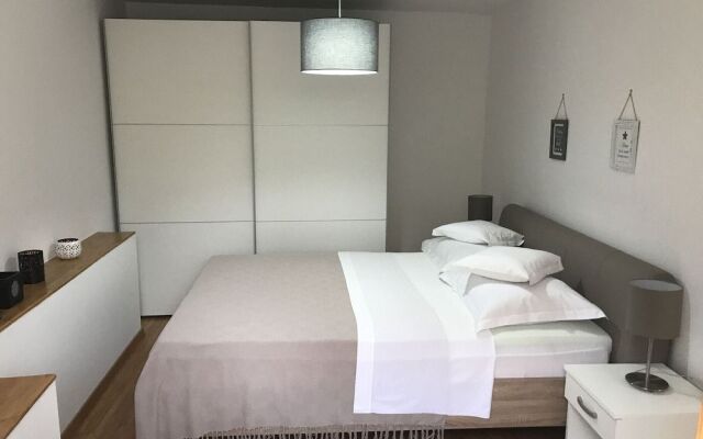 Koko Apartments