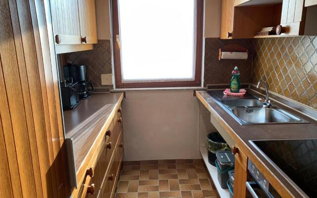 BodenSEE Holiday Home Eriskirch