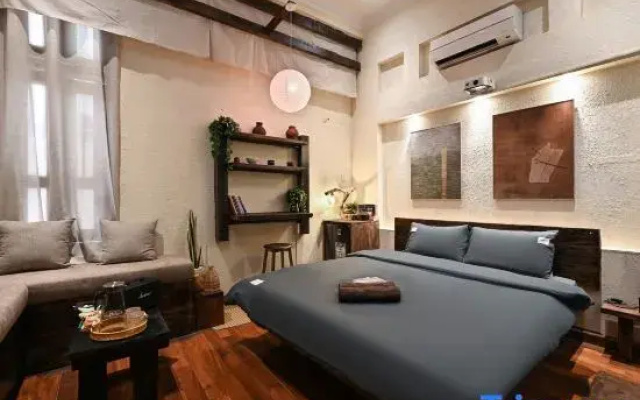 RUM Studio 5