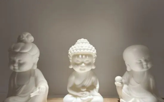 Yunxili Tangquan Spa Homestay