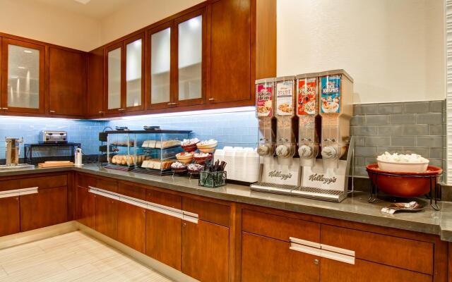 Homewood Suites by Hilton Washington, D.C. Downtown