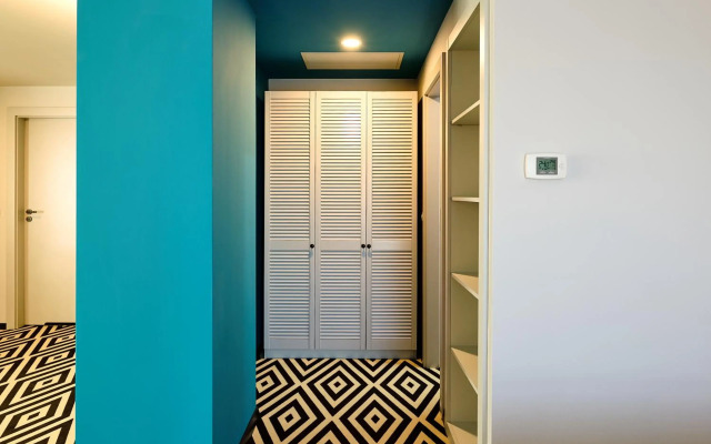 Ibis Styles Arad