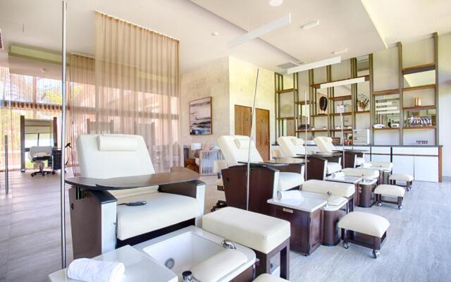 Rancho Sea Side Resort Adults Only