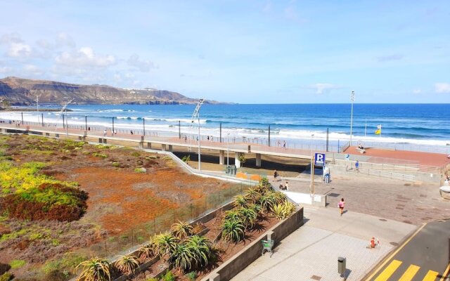 Pizarro OceanFront by Canary365