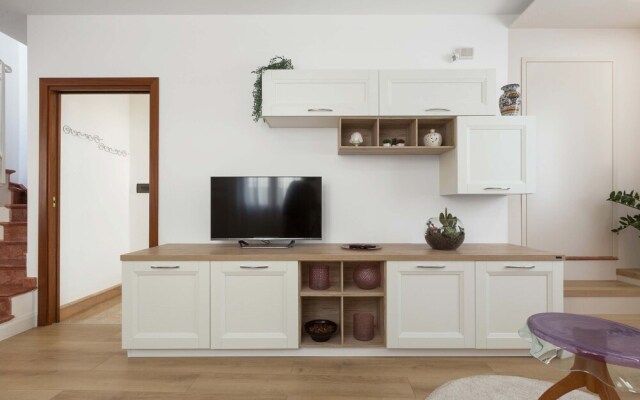 3287 Casa di Bea by Barbarhouse