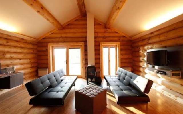 Resort Hotel Bispingen Superior