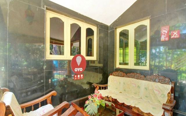 Sudarshan Homestay By OYO Rooms