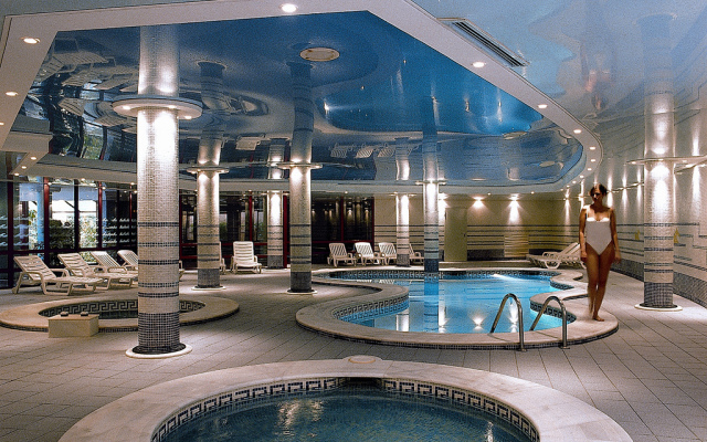 Insotel Cala Mandia Resort & Spa