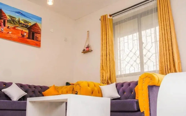 Softlife Home+254720283485