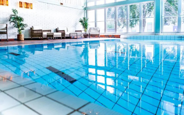 Dreges Hotell - by Classic Norway Hotels